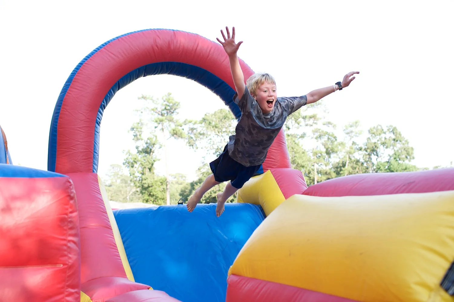 kids_parties_RH1Y9633.jpg