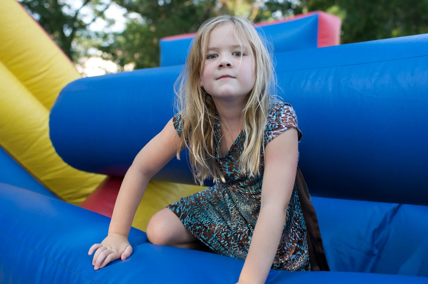 kids_parties_RH1Y9650.jpg