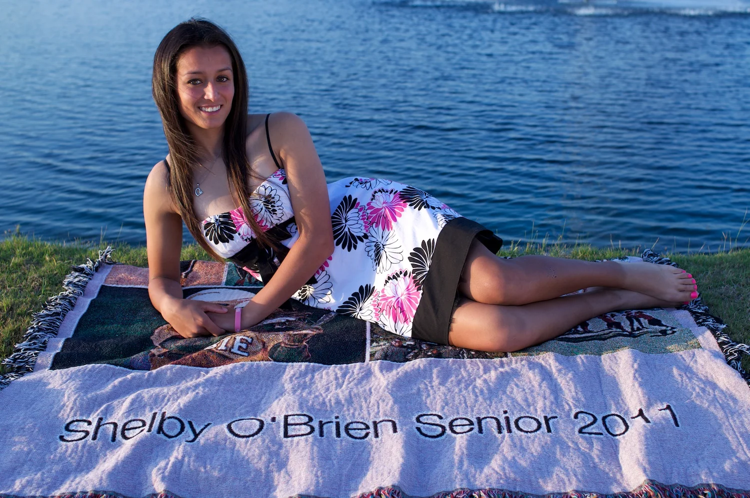 senior_portraits_shelby-120.jpg