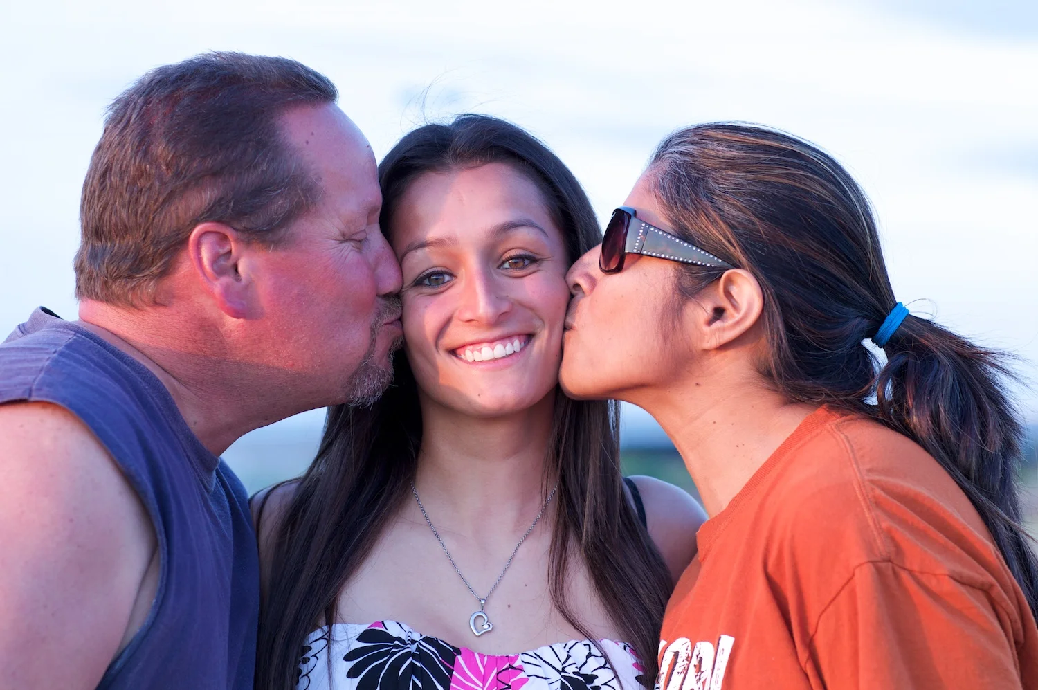 senior_portraits_shelby-178.jpg