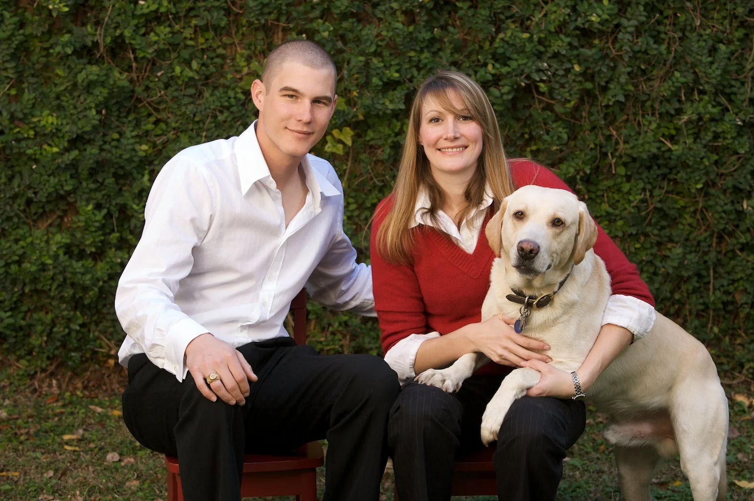 portraits_rackley_096.jpg