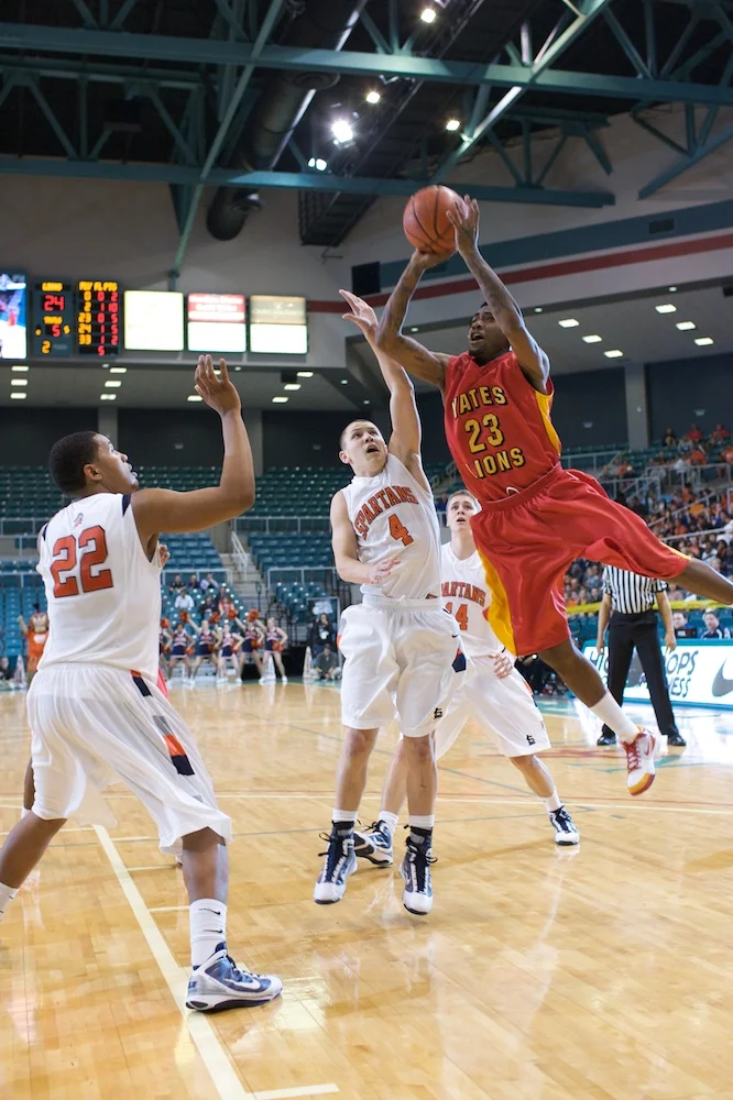 basketball_yates_seven_lakes_nike-hs-basketball2009-239.jpg