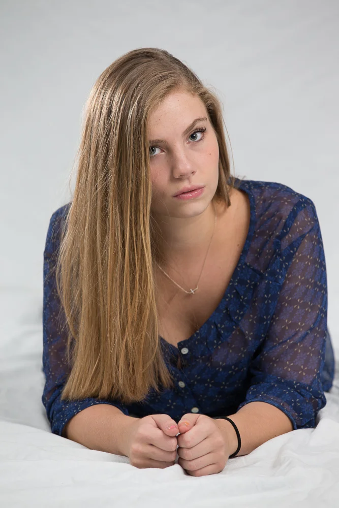 senior-portrait-olivia-2014-053-RT.jpg