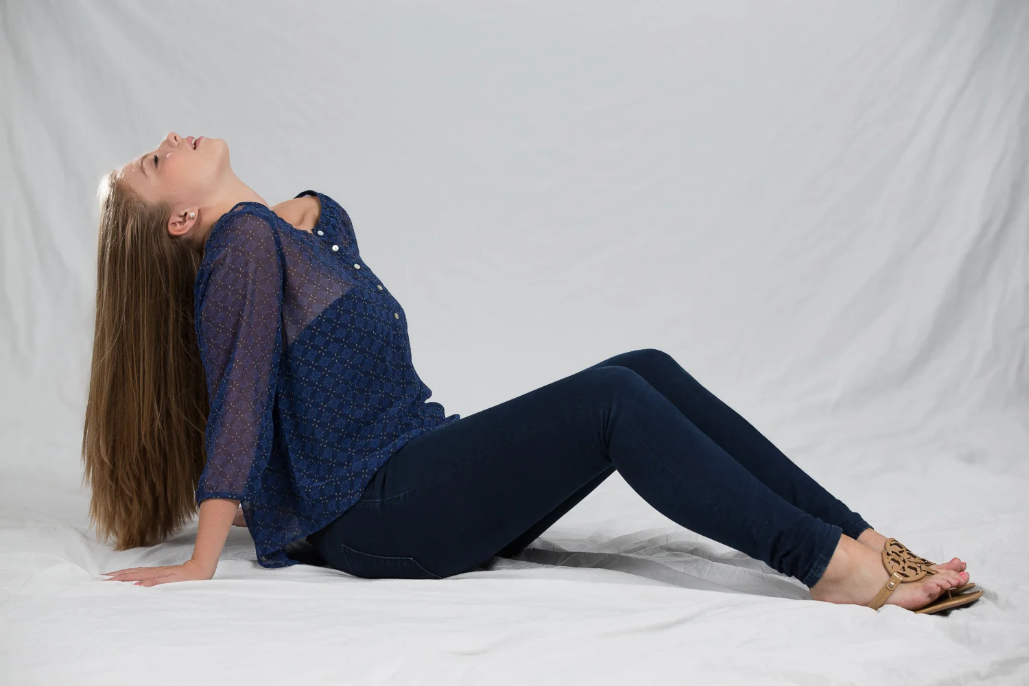 senior-portrait-olivia-2014-048-RT.jpg