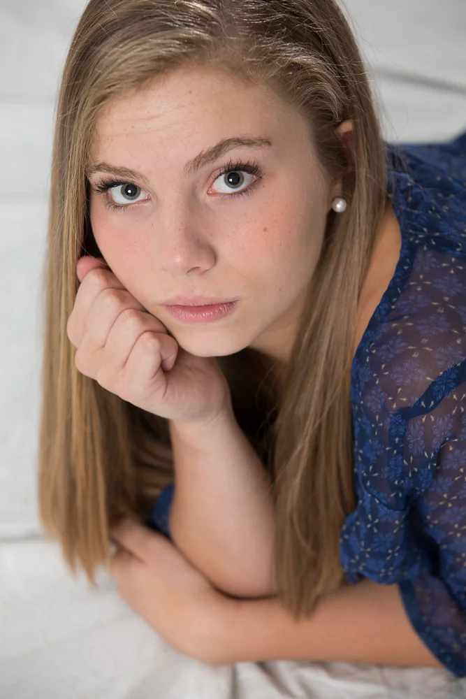 senior-portrait-olivia-2014-078-RT.jpg