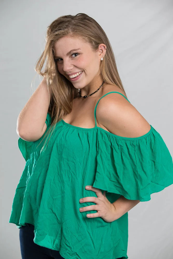 senior-portrait-olivia-2014-148.jpg