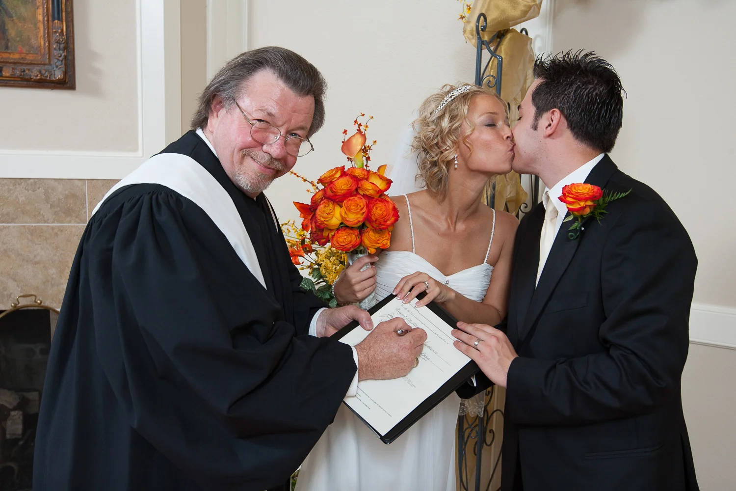 jennifer-parrish-wedding_324.jpg