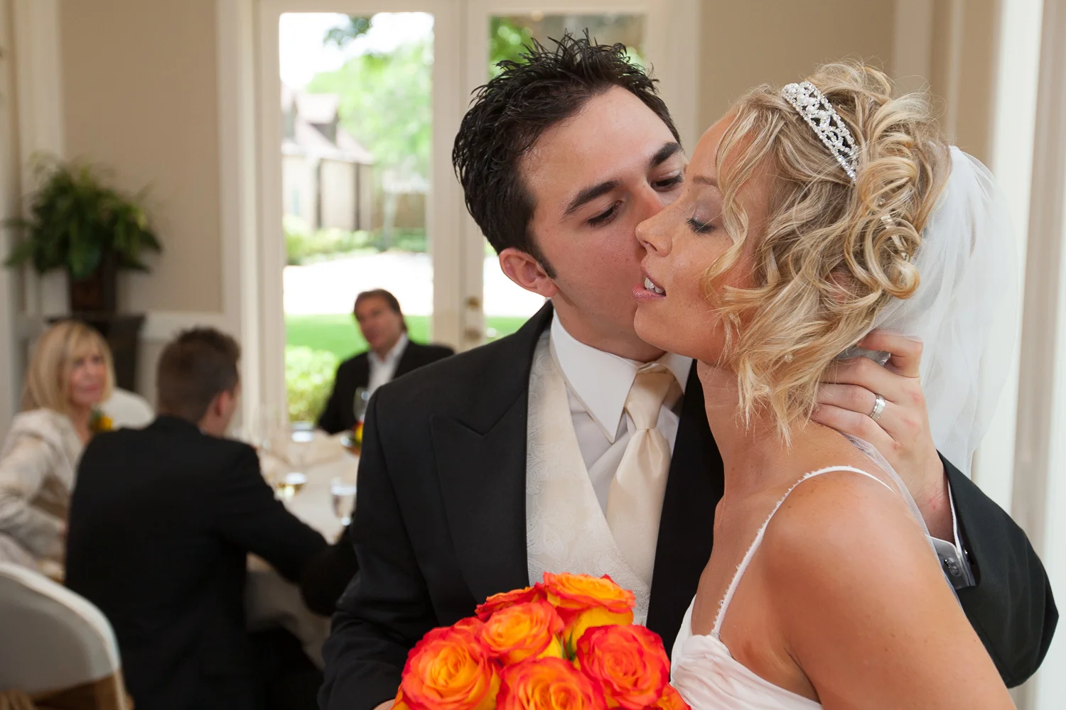 jennifer-parrish-wedding_527.jpg