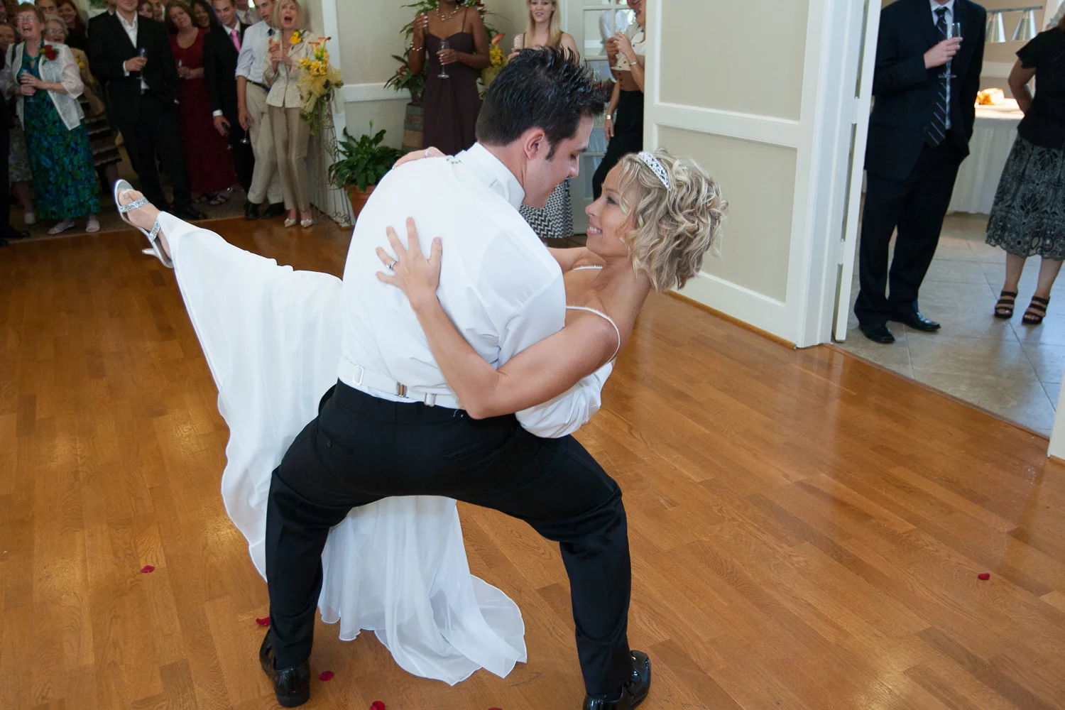 jennifer-parrish-wedding_643.jpg