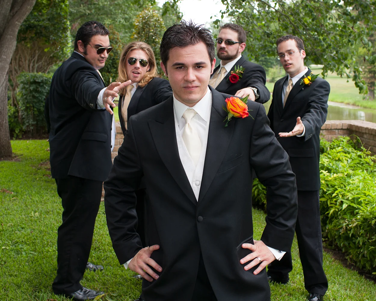 jennifer-parrish-wedding_808.jpg