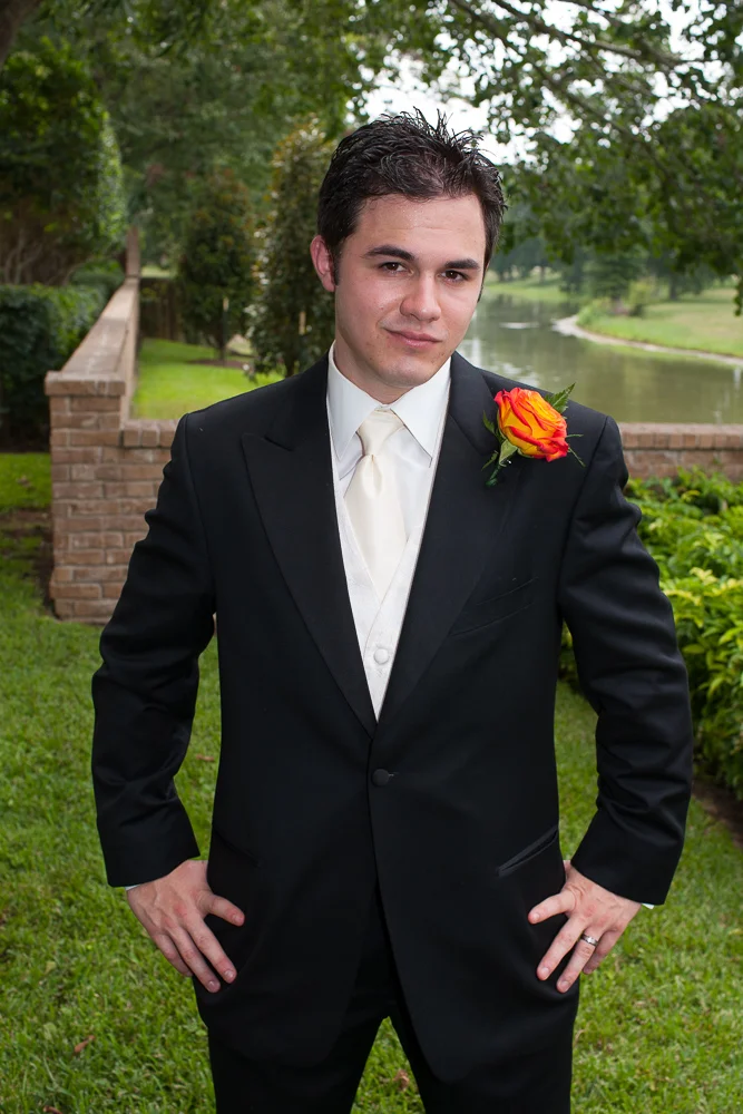 jennifer-parrish-wedding_816.jpg