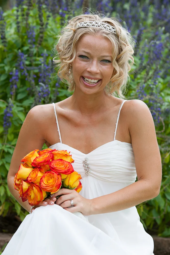 jennifer-parrish-wedding_869.jpg