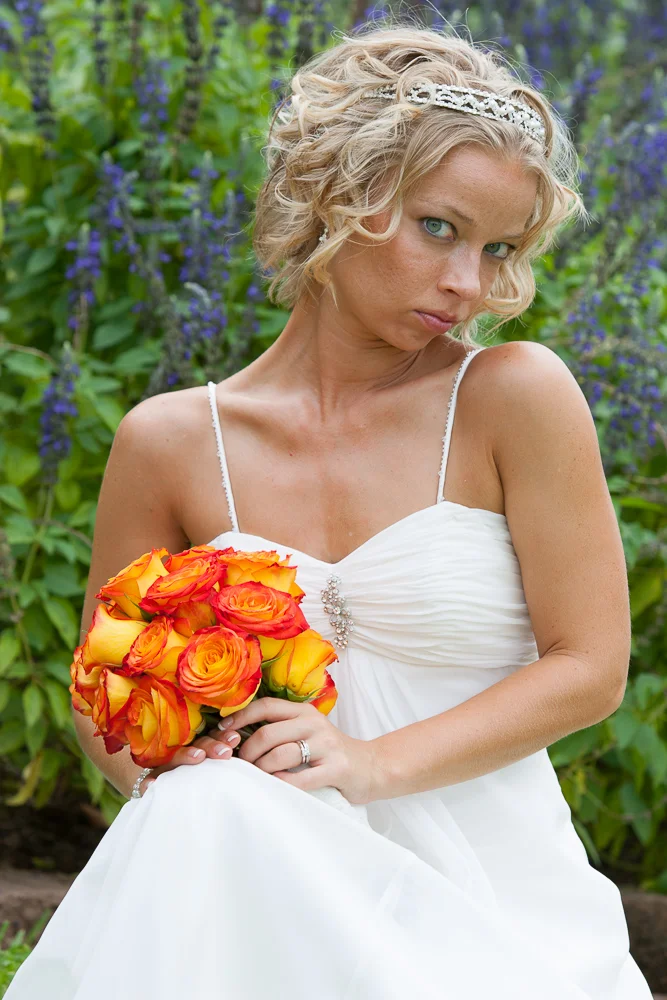 jennifer-parrish-wedding_872.jpg