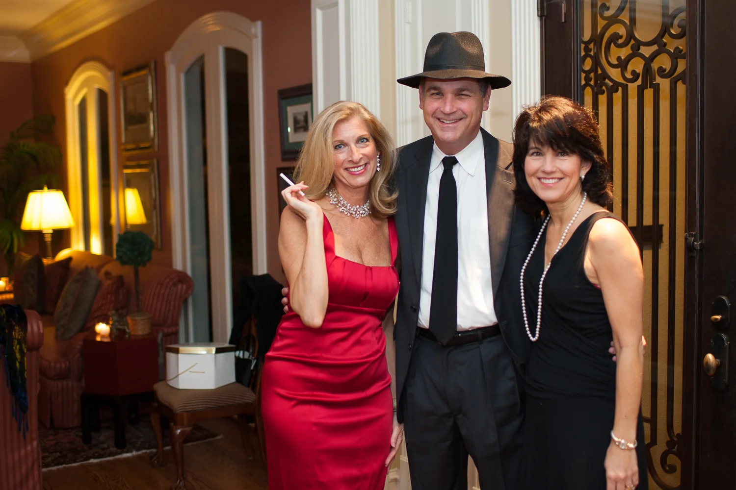 rat_pack_party-08.jpg