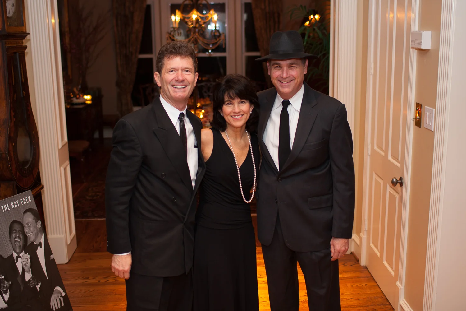 rat_pack_party-09.jpg