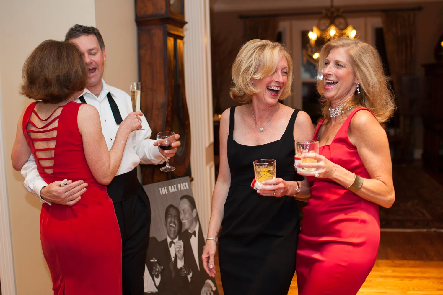 rat_pack_party-17.jpg