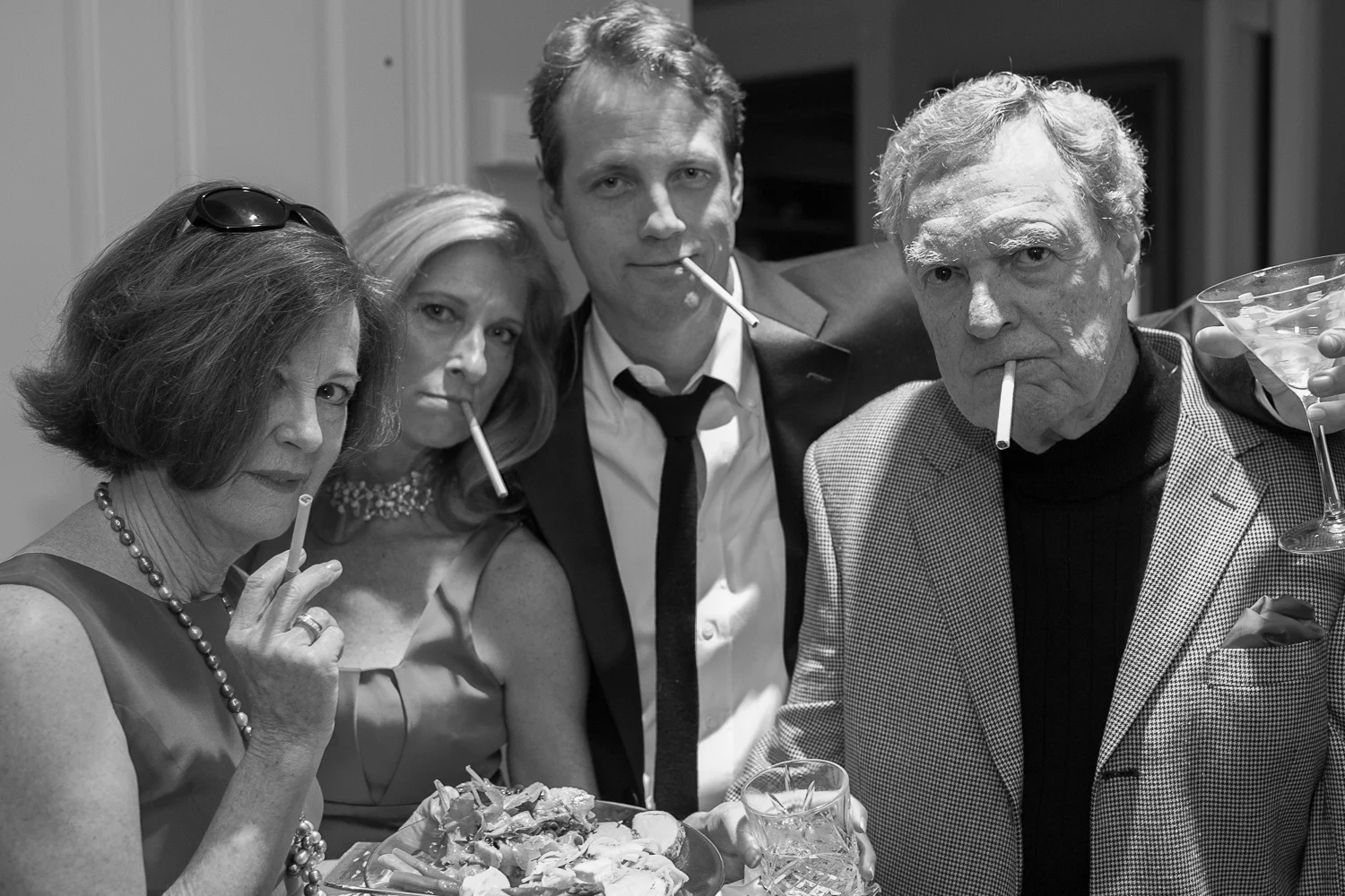 rat_pack_party-23.jpg