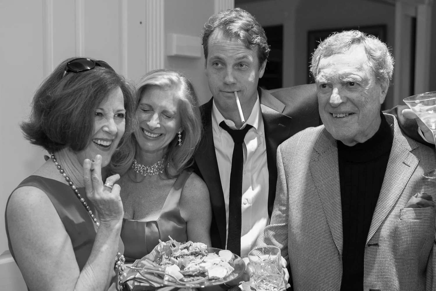rat_pack_party-24.jpg