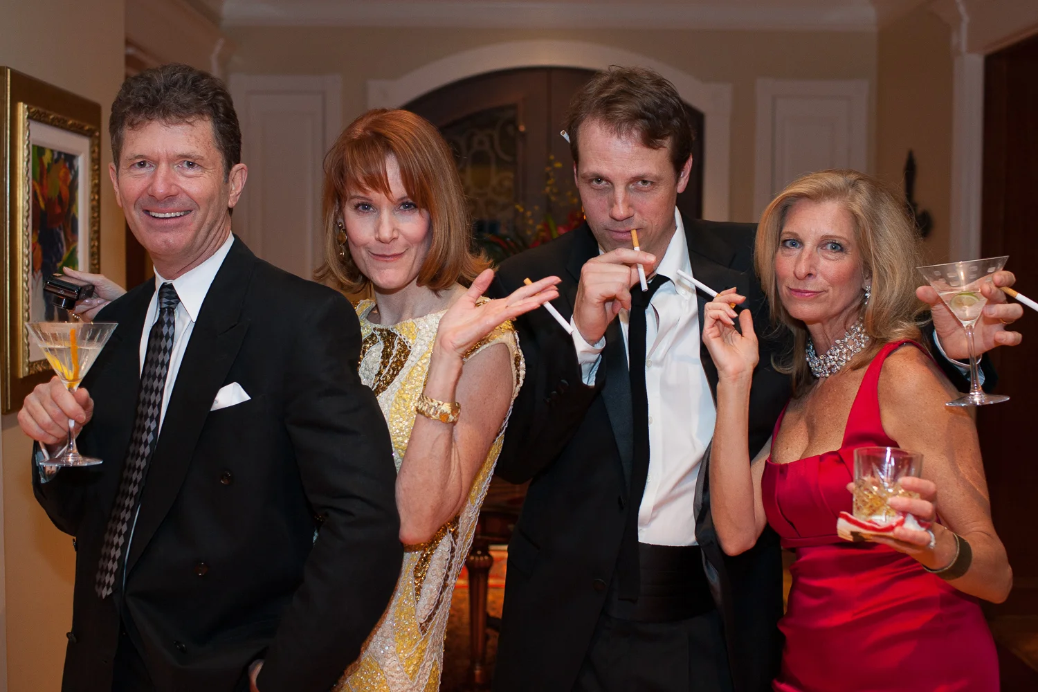 rat_pack_party-26.jpg