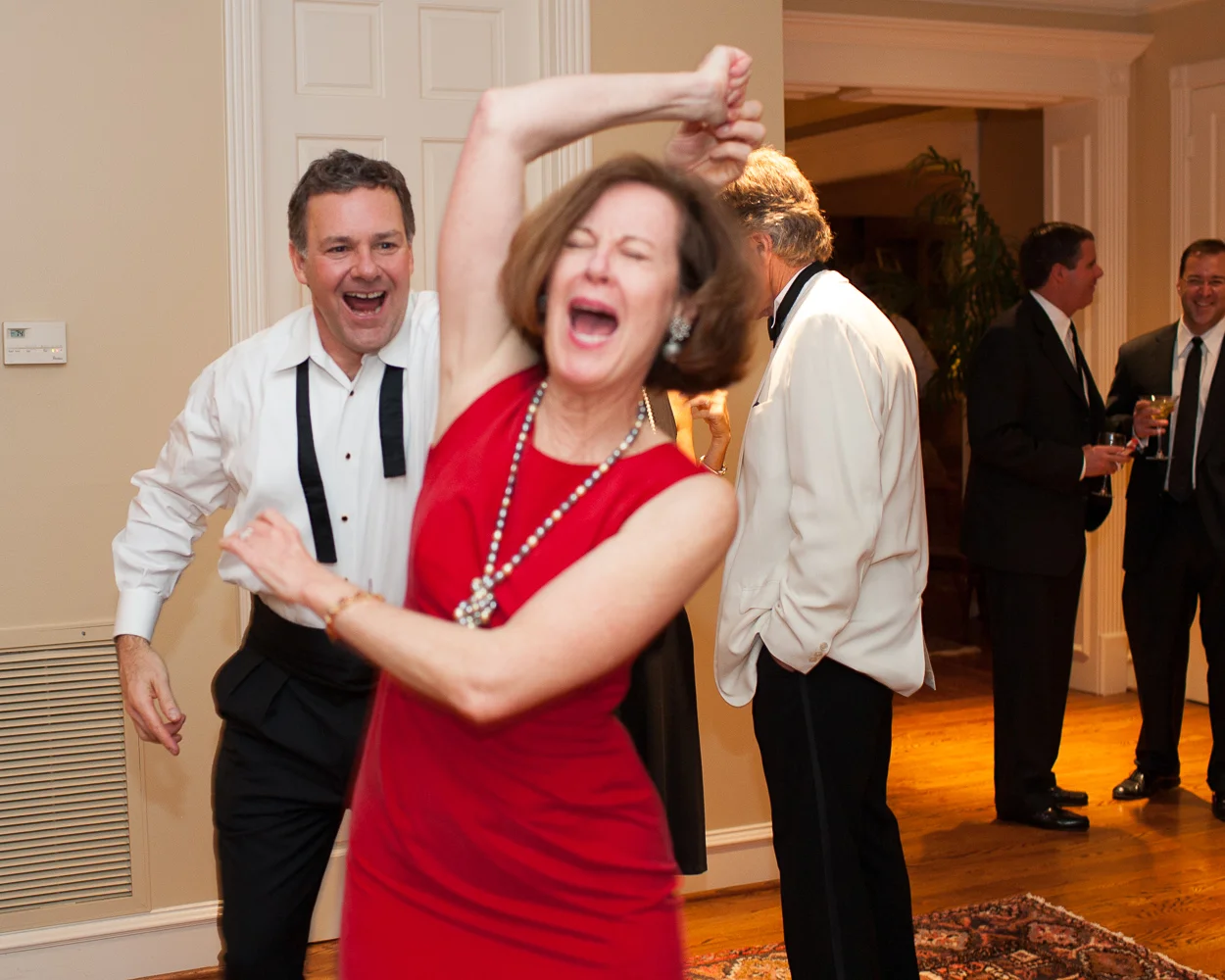 rat_pack_party-38.jpg