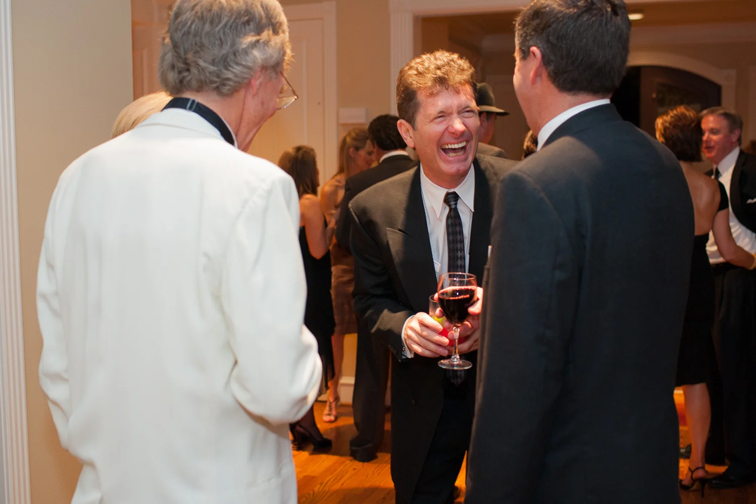 rat_pack_party-47.jpg