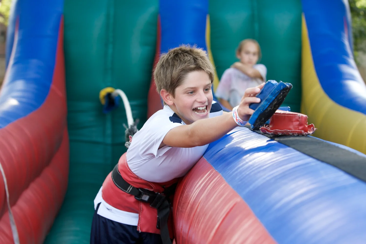 kids_parties_RH1Y9399.jpg