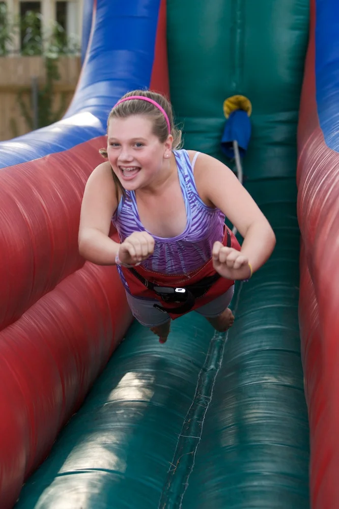 kids_parties_RH1Y9493.jpg