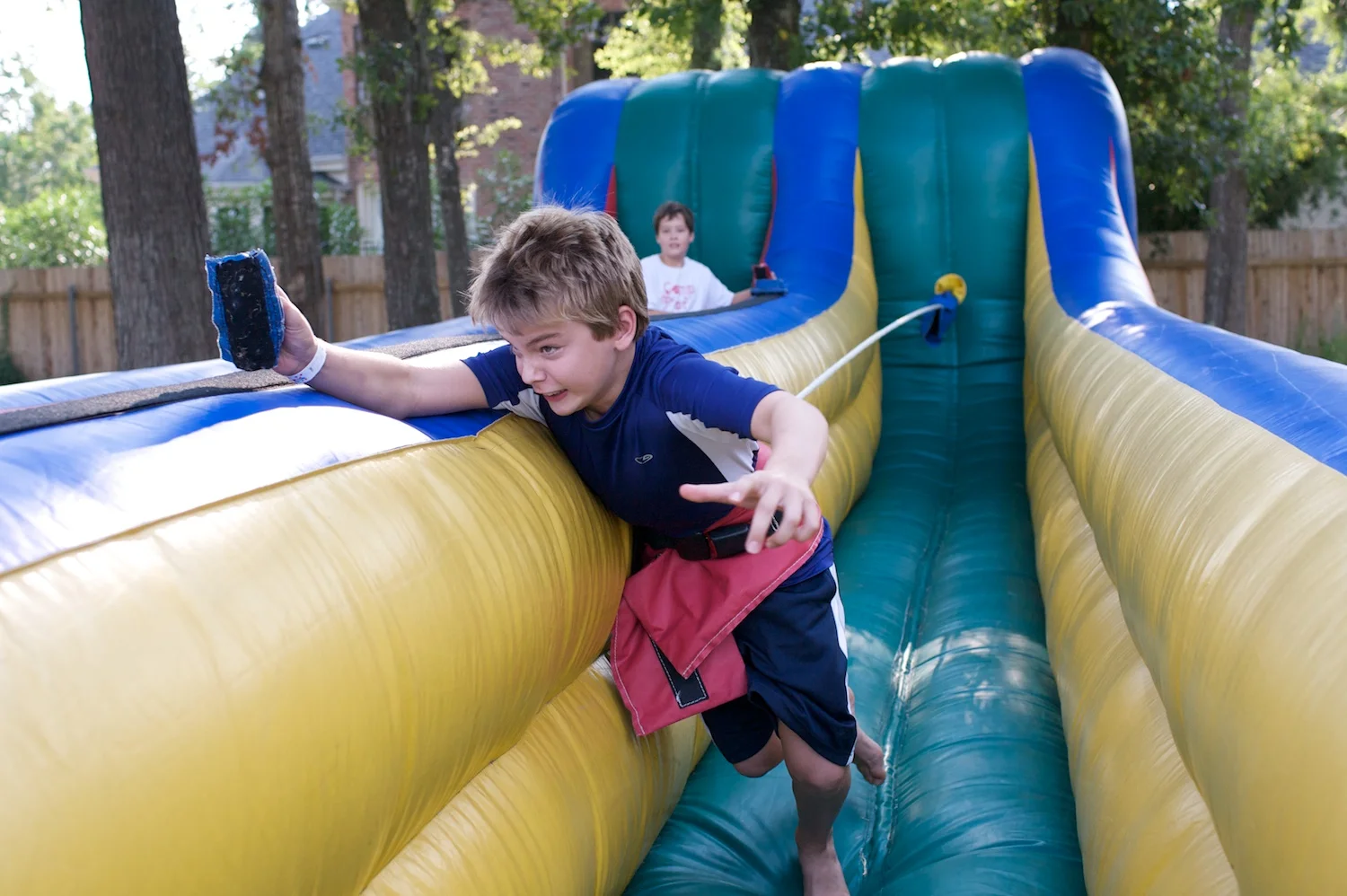 kids_parties_RH1Y9547.jpg