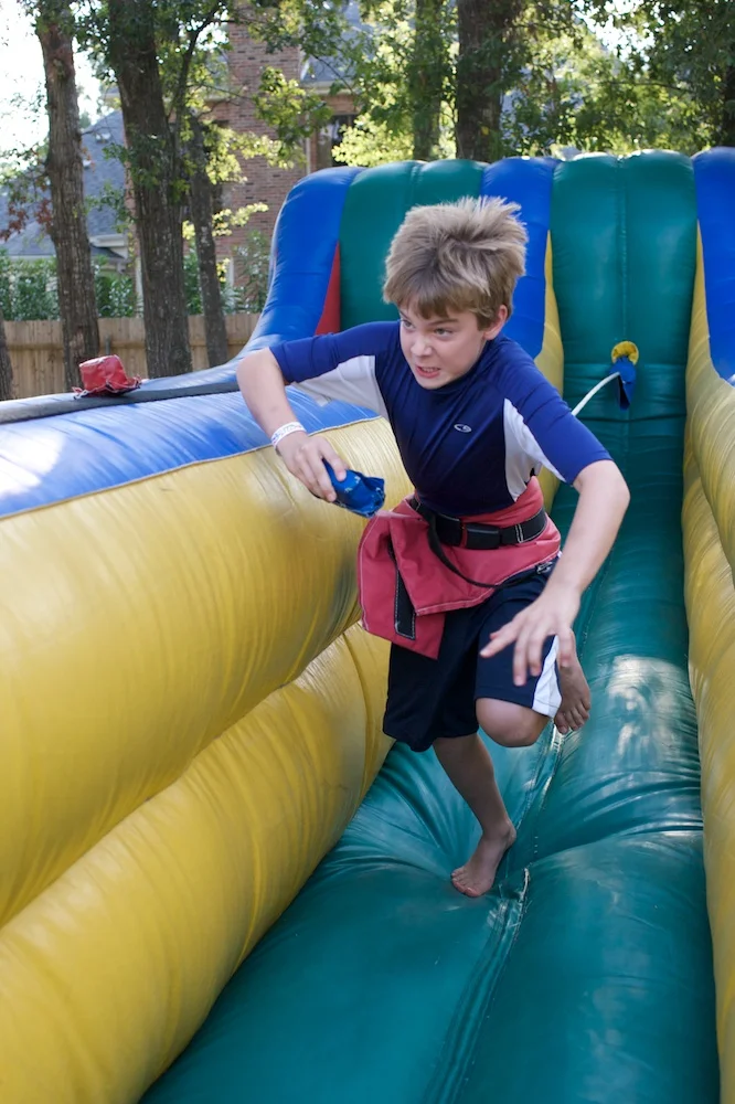 kids_parties_RH1Y9562.jpg
