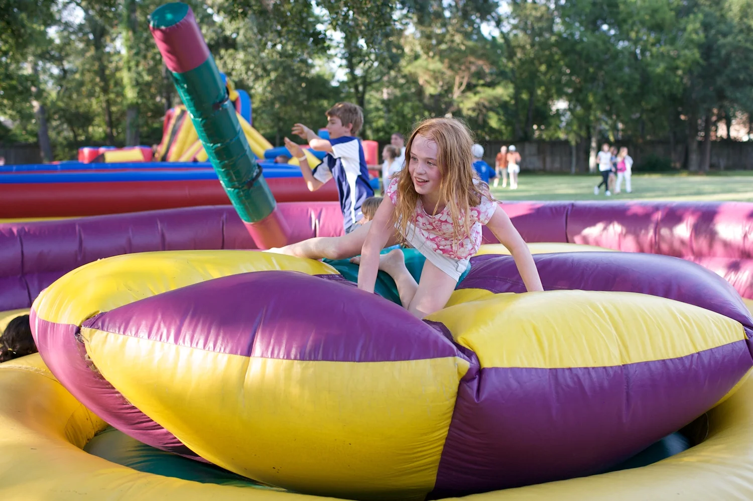 kids_parties_RH1Y9607.jpg