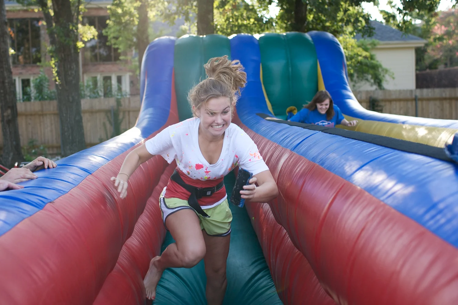kids_parties_RH1Y9620.jpg