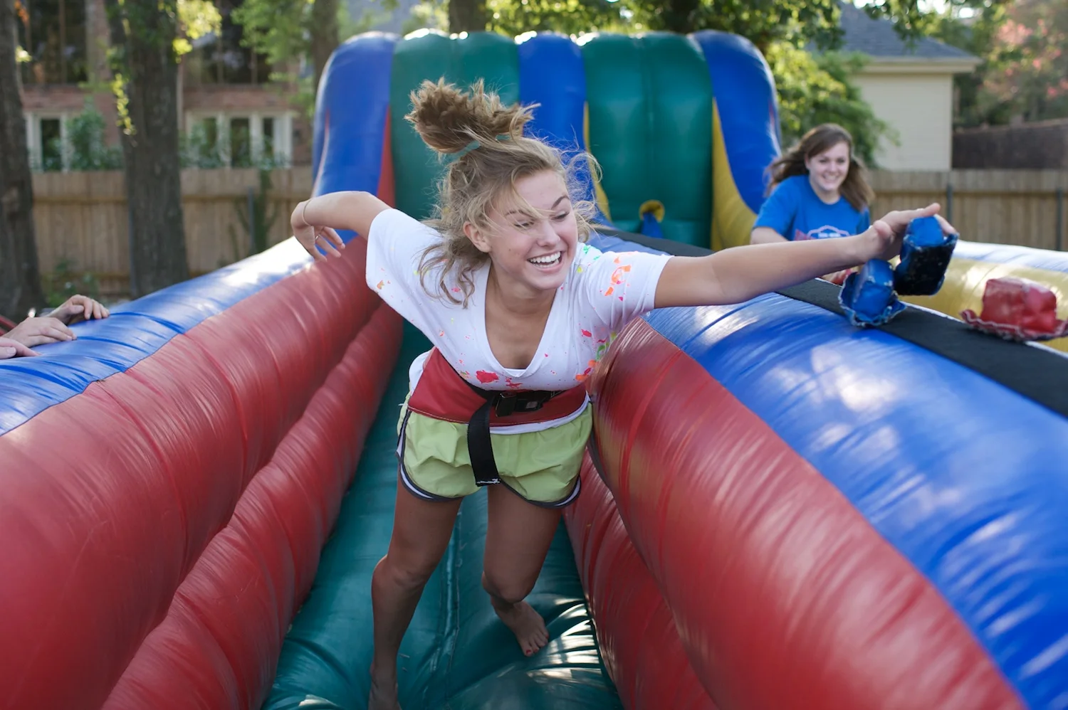 kids_parties_RH1Y9625.jpg