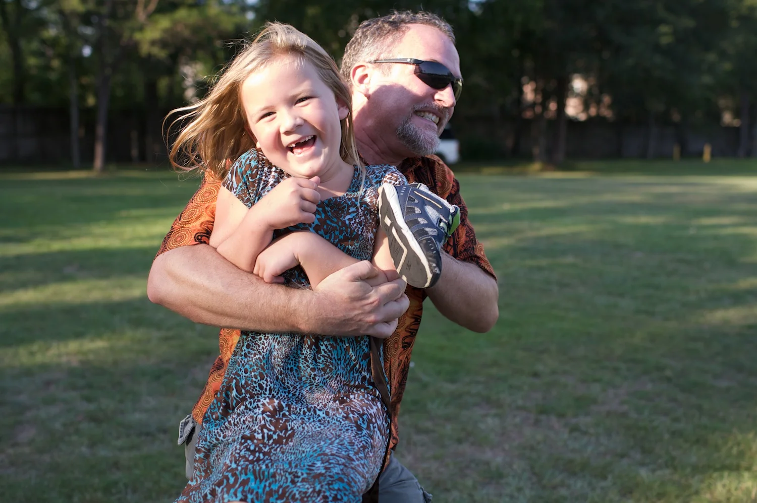 kids_parties_RH1Y9644.jpg