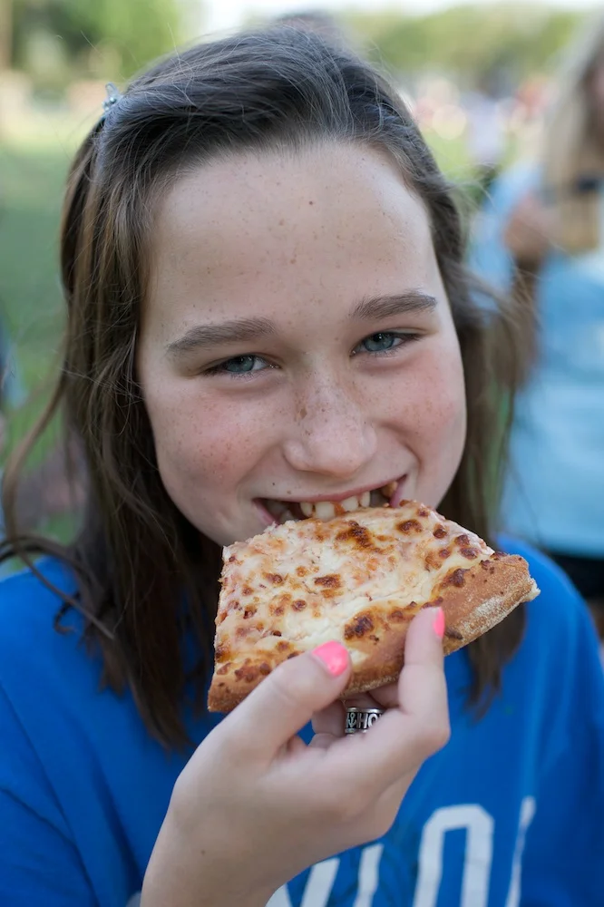 kids_parties_RH1Y9670.jpg