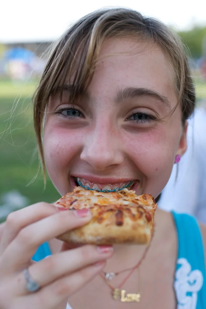 kids_parties_RH1Y9673.jpg