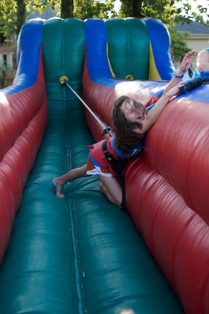 kids_parties_RH1Y9713.jpg