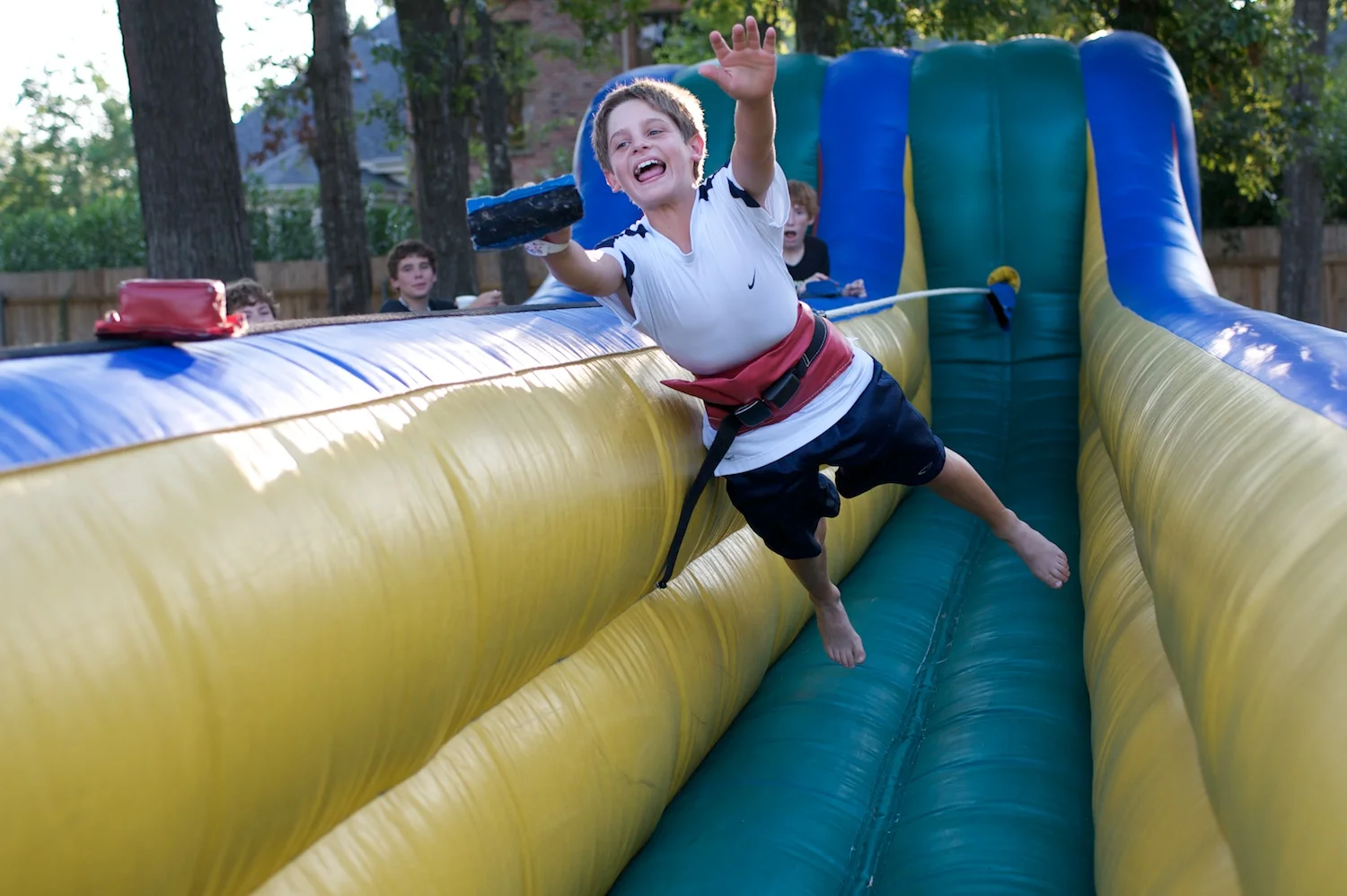 kids_parties_RH1Y9762.jpg
