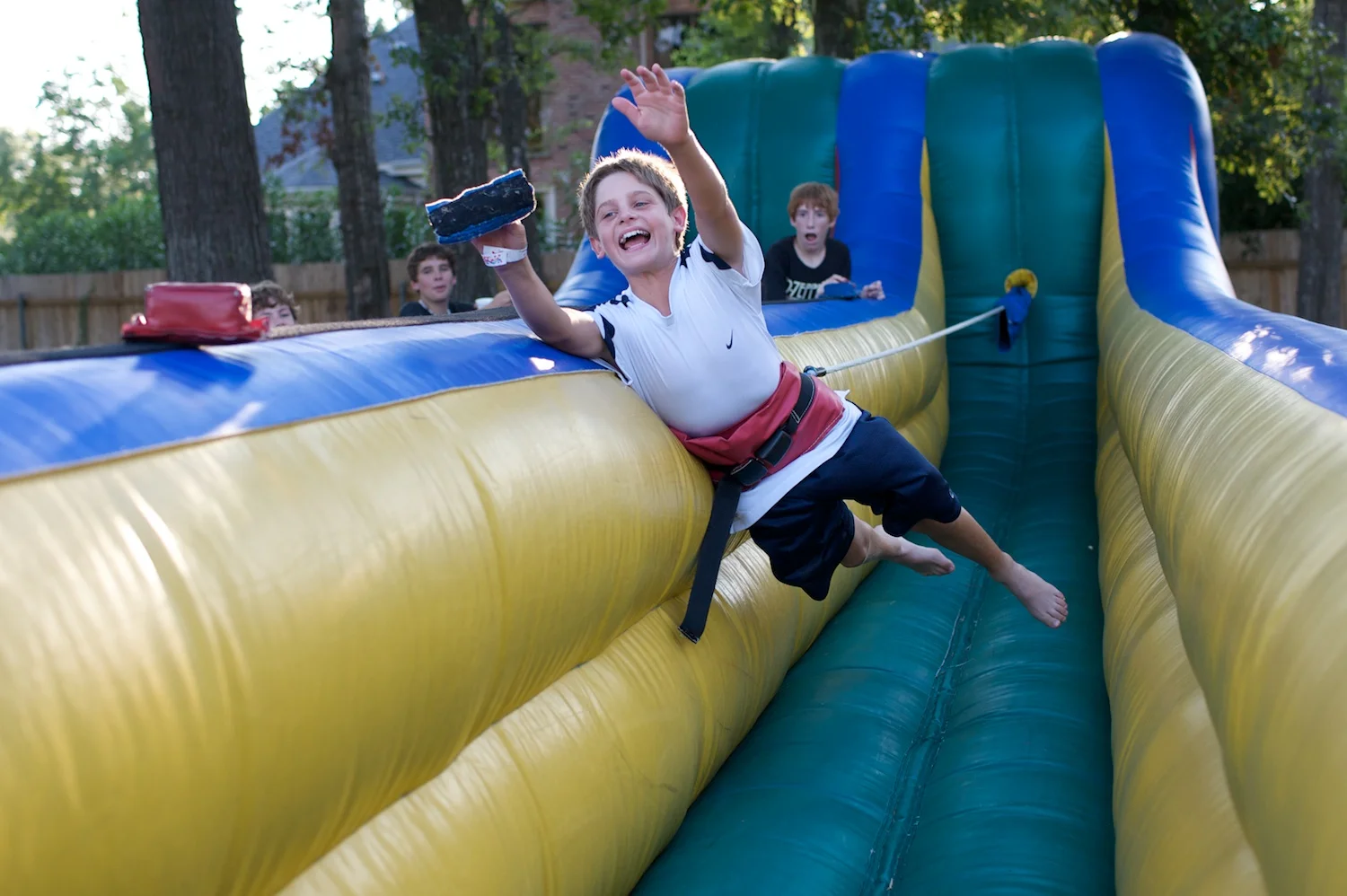 kids_parties_RH1Y9763.jpg