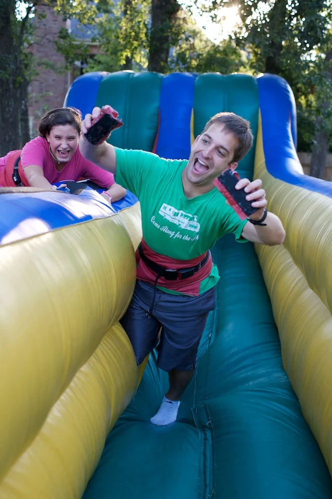 kids_parties_RH1Y9787.jpg
