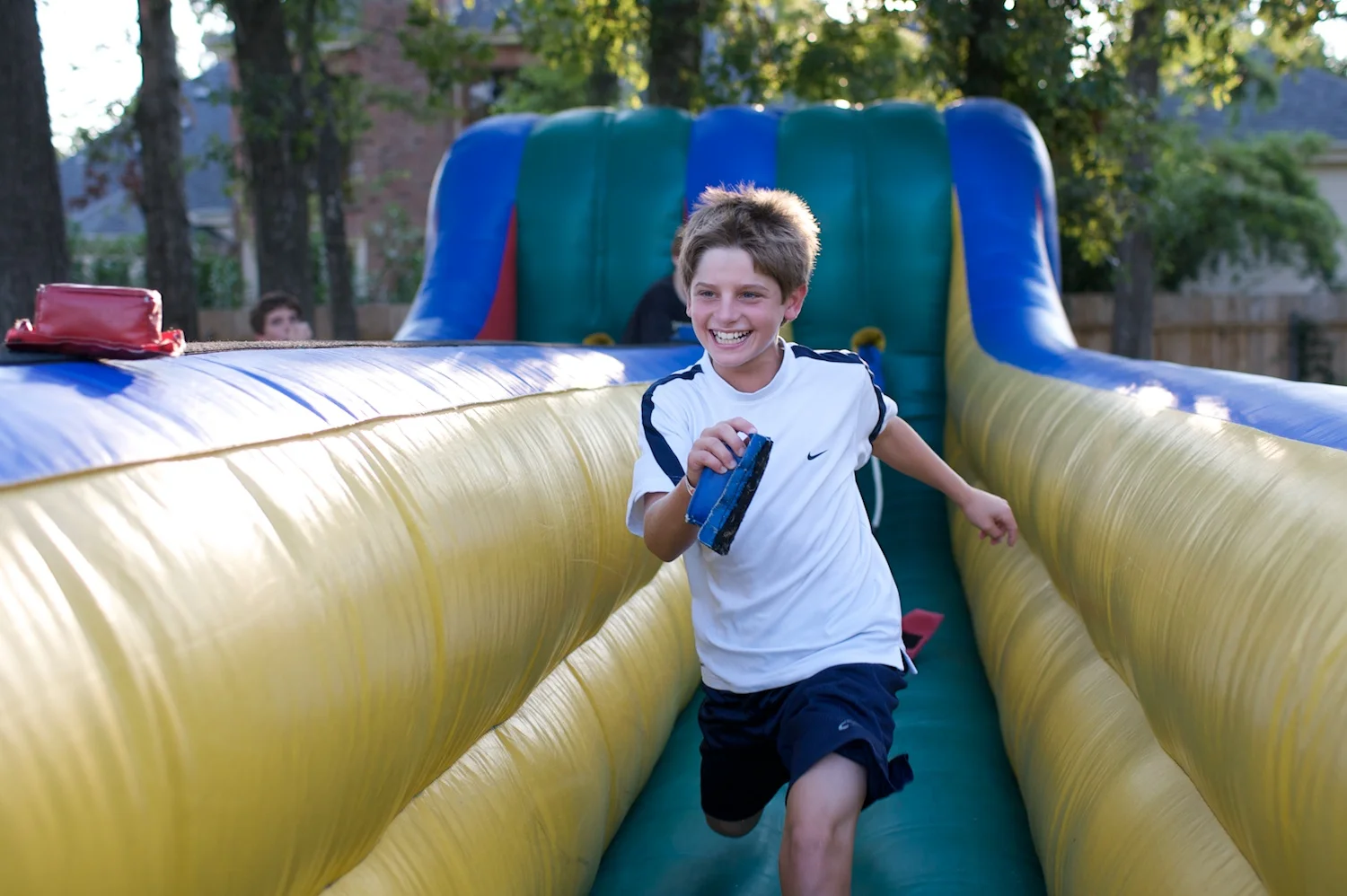 kids_parties_RH1Y9765.jpg