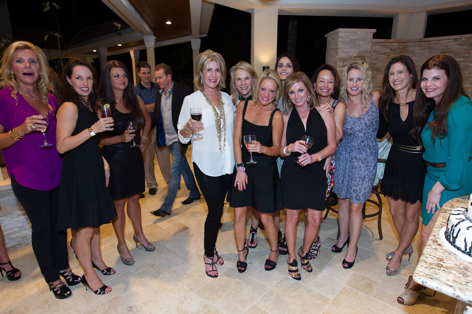 Lorri40-201.jpg