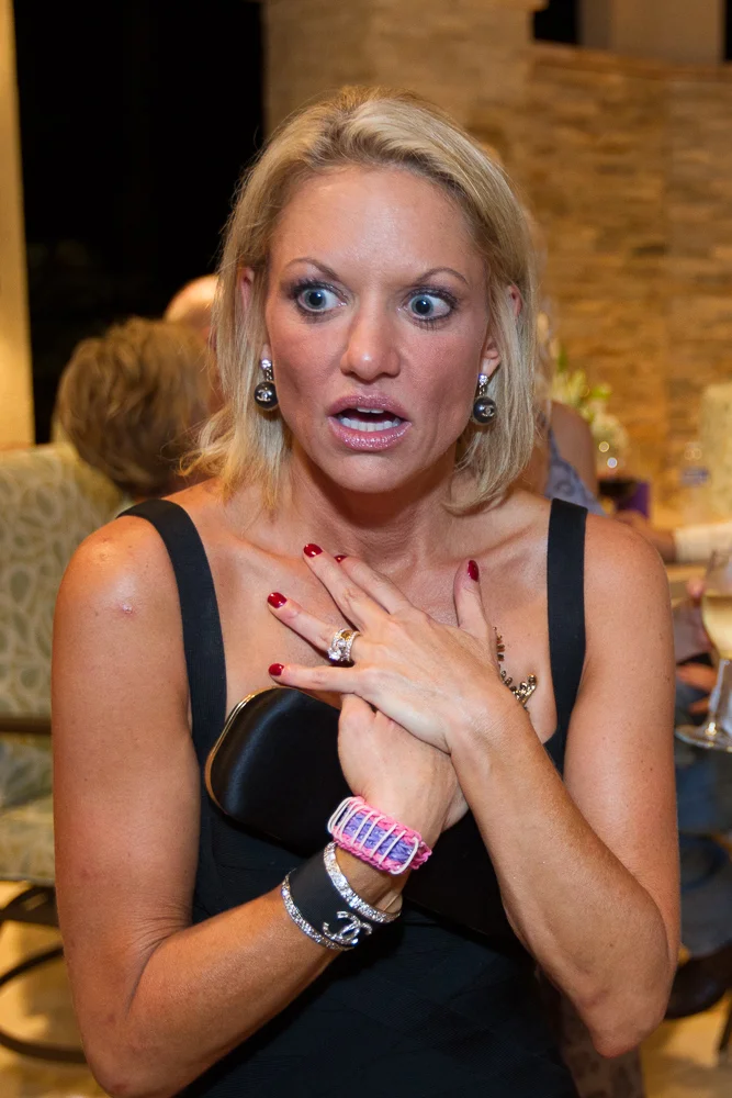 Lorri40-232.jpg