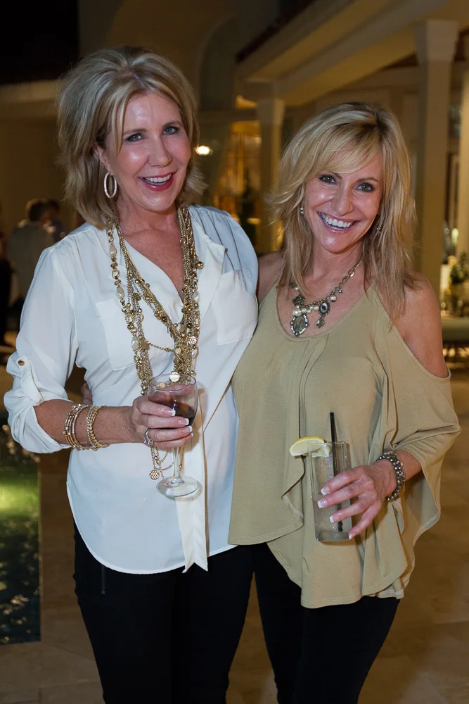Lorri40-237.jpg