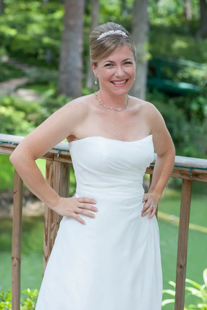 tamara-minh-wedding-02.jpg