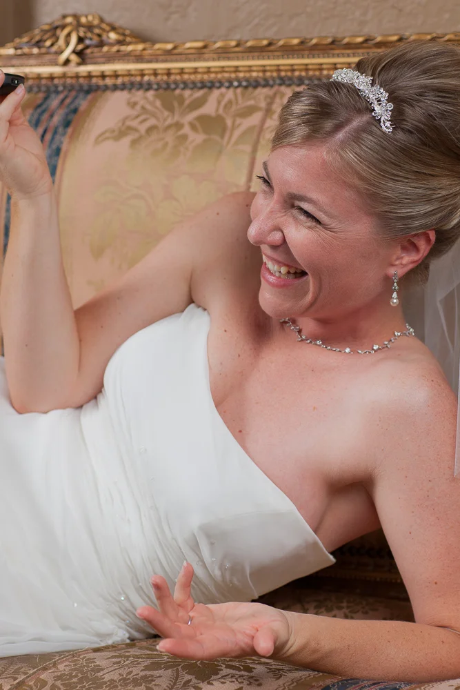 tamara-minh-wedding-05.jpg