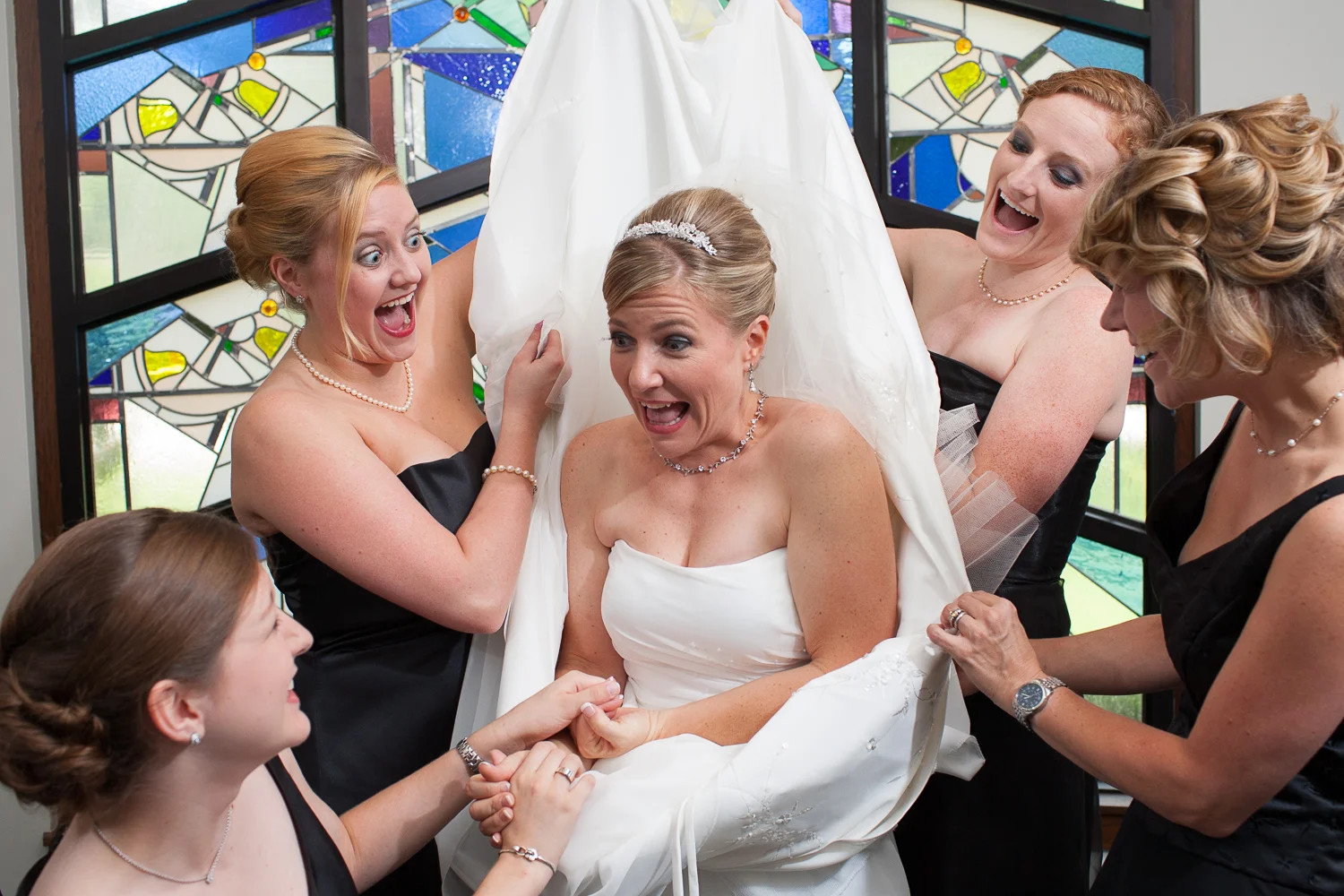 tamara-minh-wedding-09.jpg