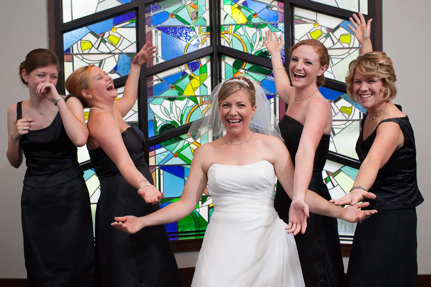 tamara-minh-wedding-08.jpg