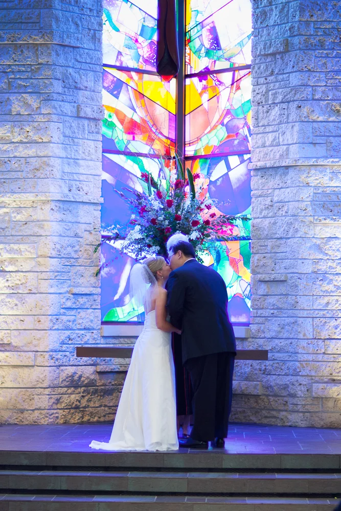 tamara-minh-wedding-15.jpg