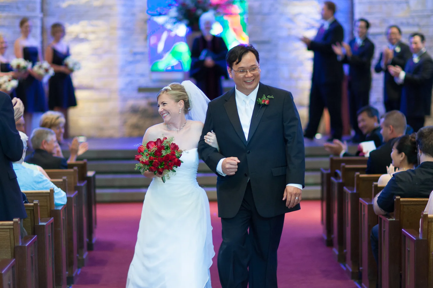 tamara-minh-wedding-16.jpg