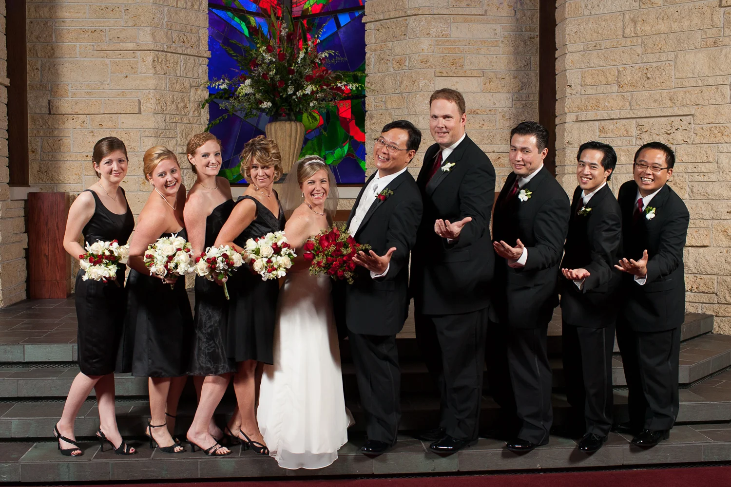 tamara-minh-wedding-17.jpg